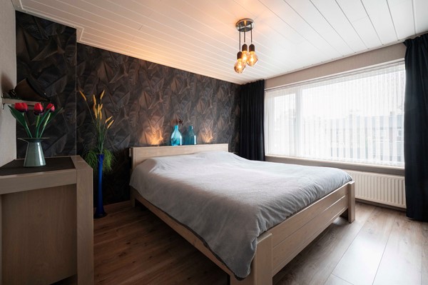 Medium property photo - Meidoornstraat 25, 4731 BX Oudenbosch